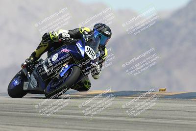 media/May-10-2025-Race Pace (Sat) [[db32fef2da]]/Vested/5-Turn 9 (11am)/